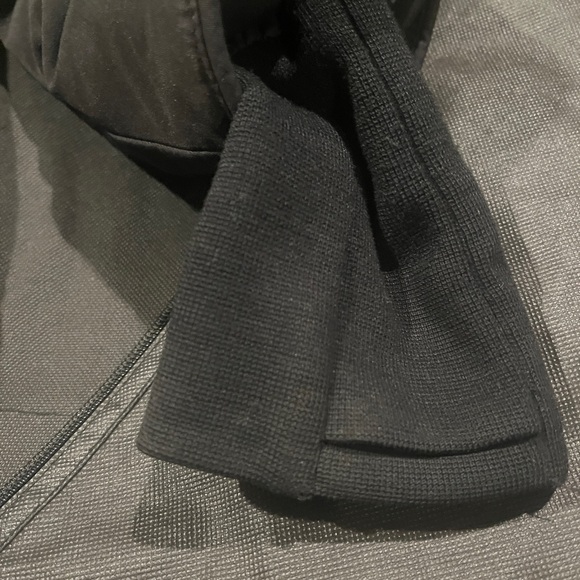 Canada Goose Bennett Parka Black Label - Picture 10 of 16
